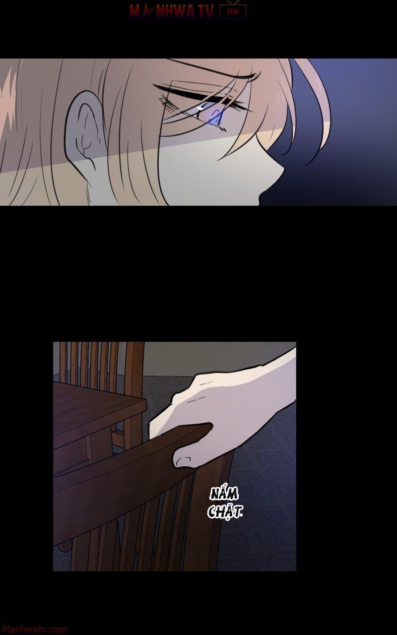 Đọc truyện Trọng sinh mạc thế - Chap 49